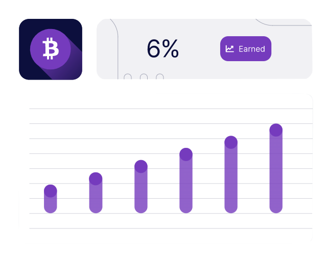 Cryptocurrency